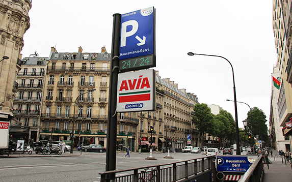 Projet de Rénovation Parkings Haussmaniens - Pose de carrelage ou parquet par Mitra Sol à Paris, Versailles, Boulogne-Billancourt, Saint-Denis, Créteil, Argenteuil, Montreuil, Évry-Courcouronnes, Chelles, Nanterre en Île-de-France